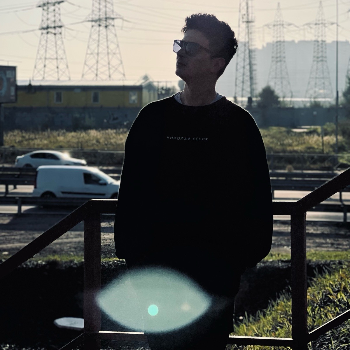 Артур Вахитов | Сетка — социальная сеть от hh.ru