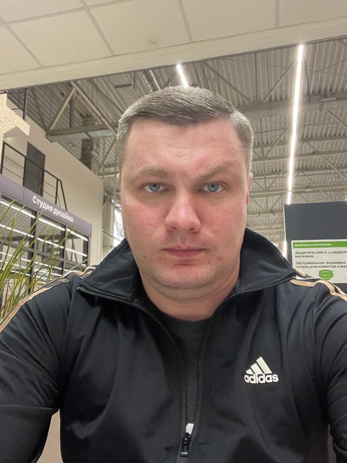 Вячеслав Черкашин