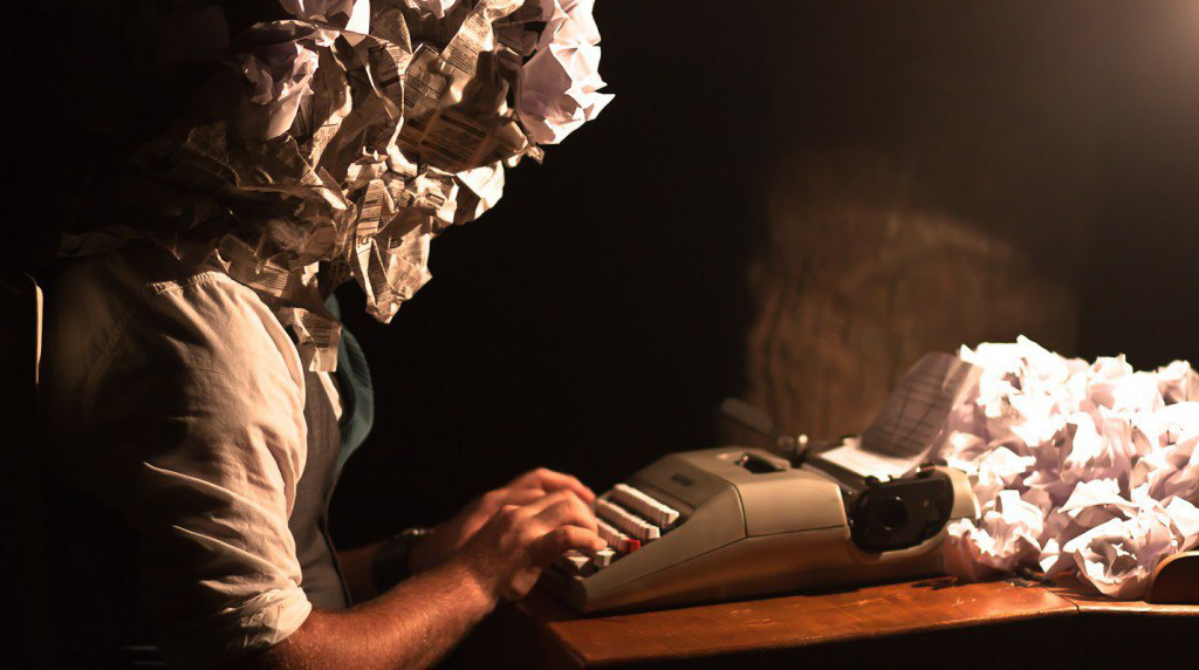 Легендарный венчурный инвестор Пол Грэм дал свое предсказани | Сетка — социальная сеть от hh.ru