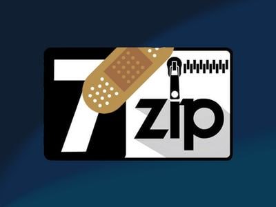 Давно не обновляли 7-Zip? В нем может присутствовать RCE-уязвимость
https://www.anti-malware.ru/news/2024-11-25-114534/44683 | Сетка — социальная сеть от hh.ru