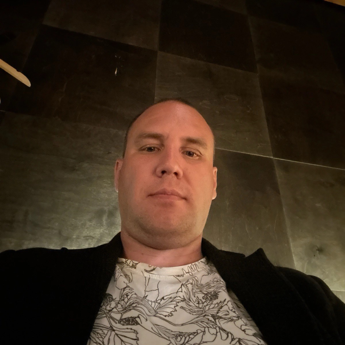 Александр Курносов | Сетка — социальная сеть от hh.ru