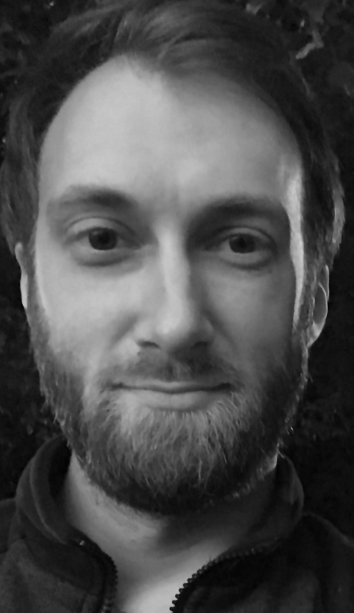 Юрий Авдонин