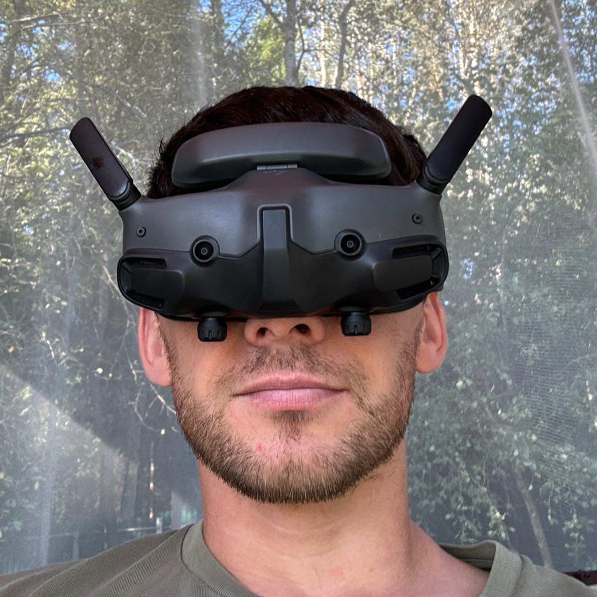 Михаил Овсянников | Сетка — социальная сеть от hh.ru