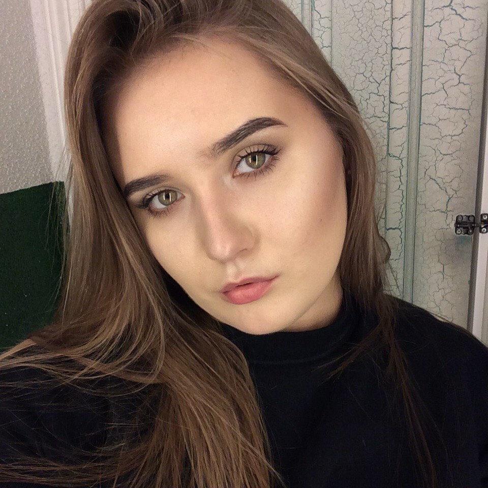 Ольга Циммер