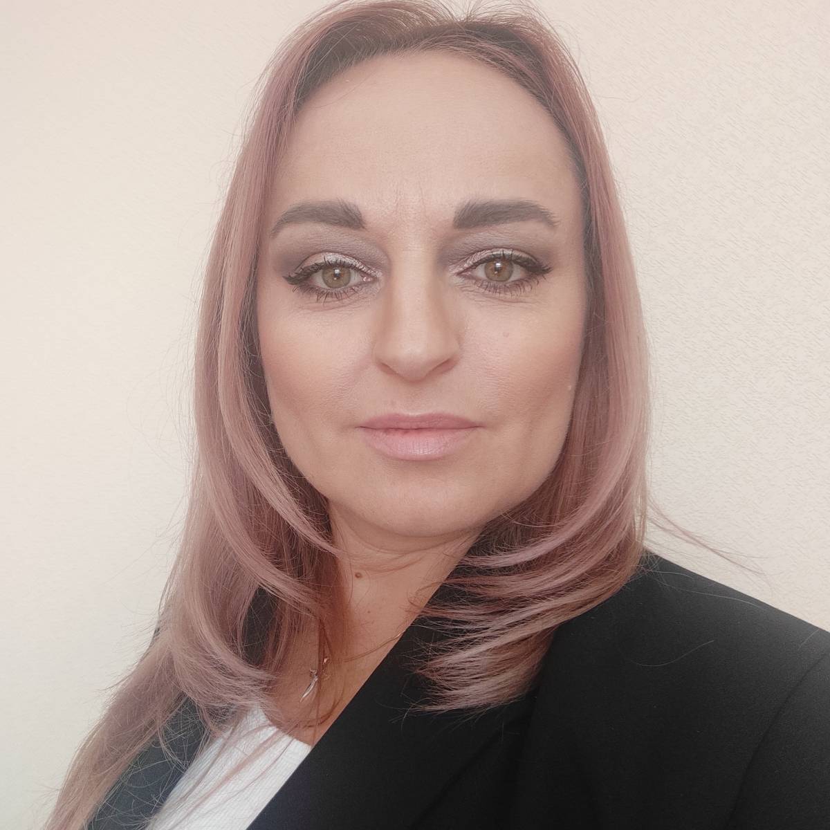 Елена Тройнина | Сетка — социальная сеть от hh.ru