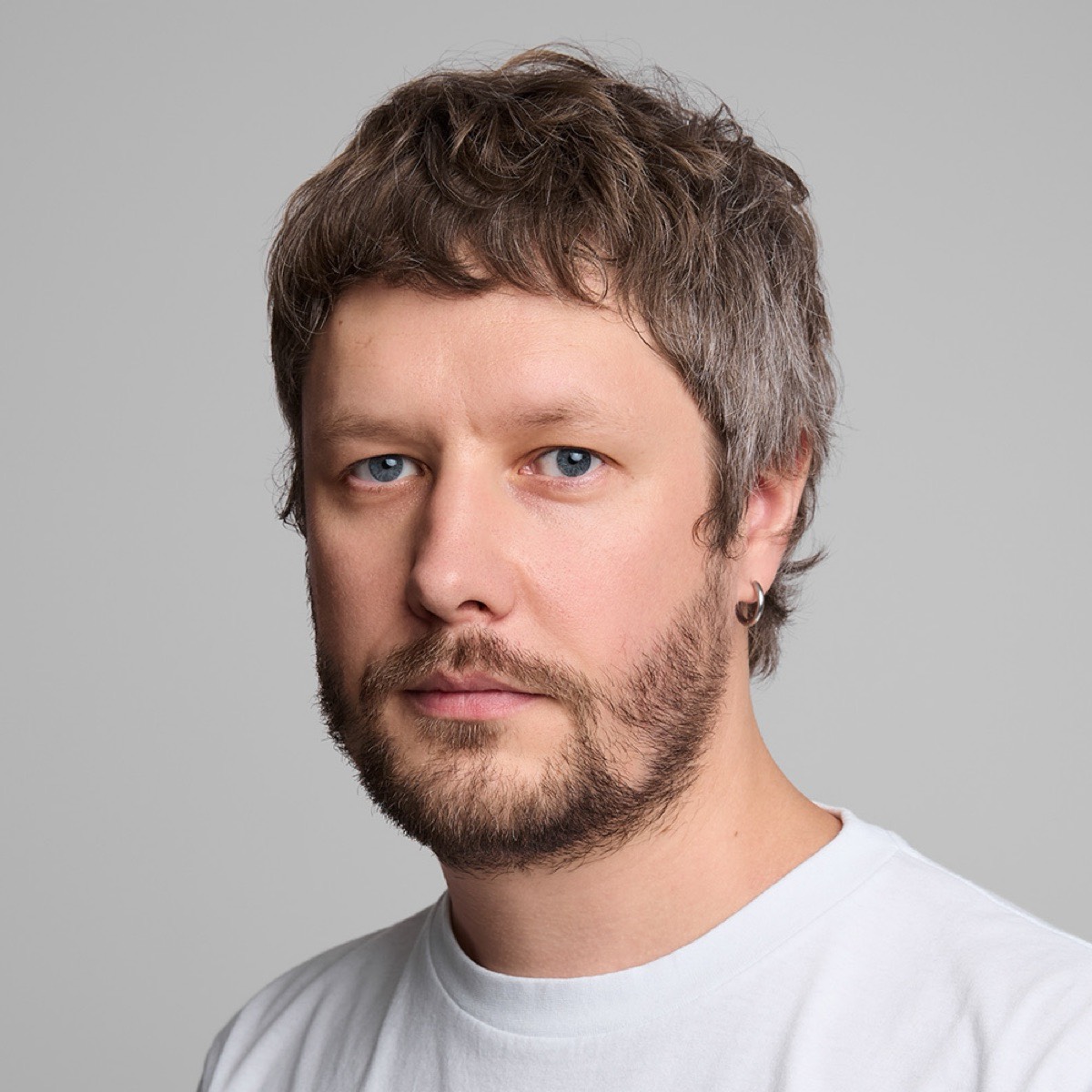 Антон Рындя | Сетка — социальная сеть от hh.ru