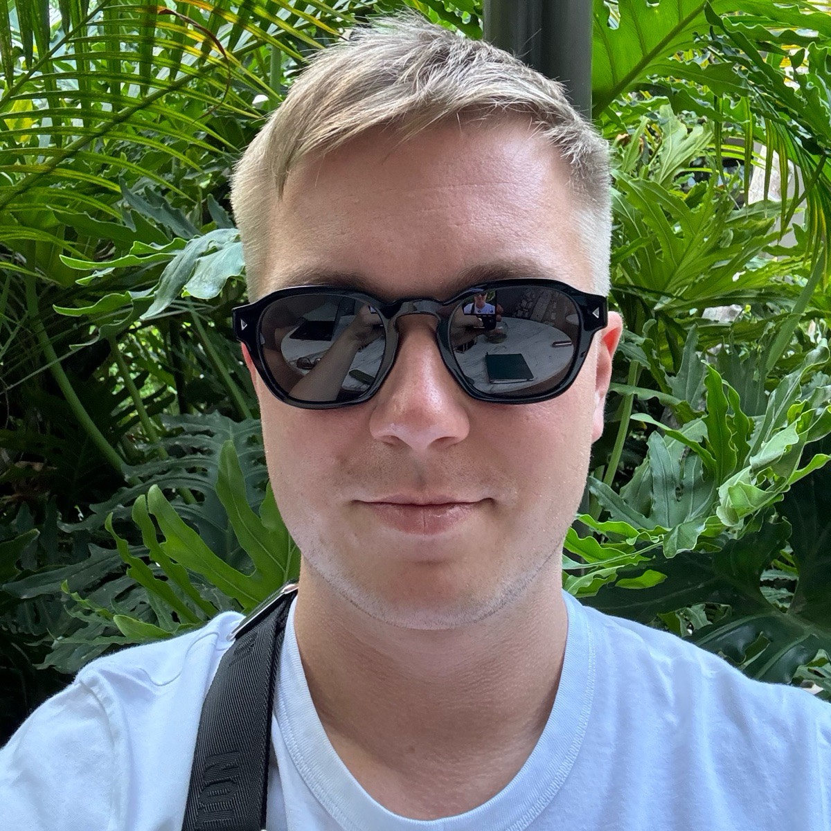 Дмитрий Гологан | Сетка — социальная сеть от hh.ru