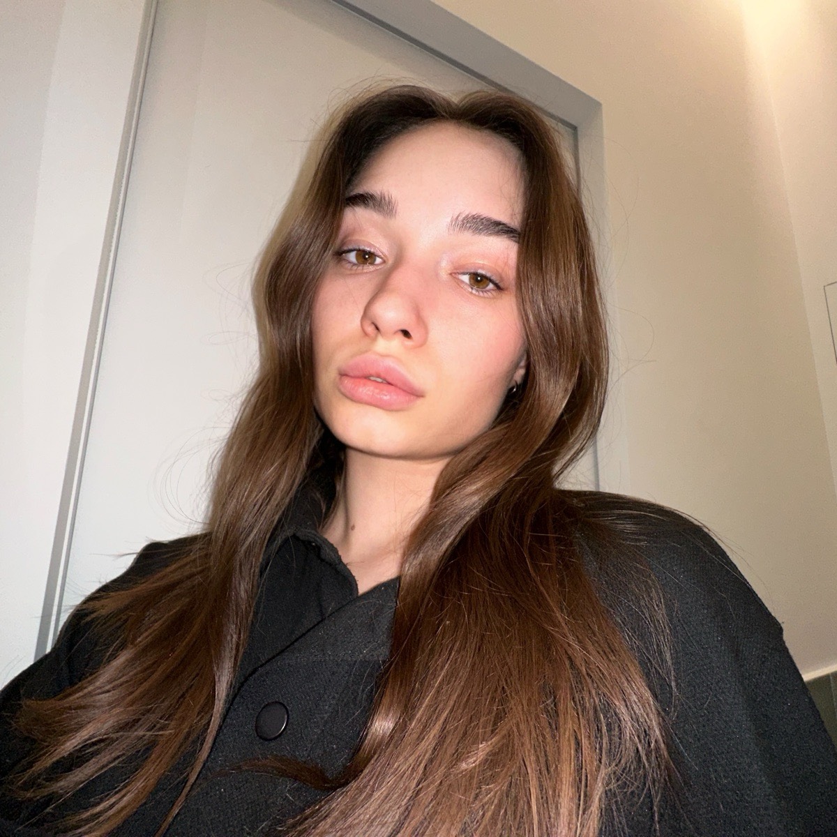 Ангелина Харькова