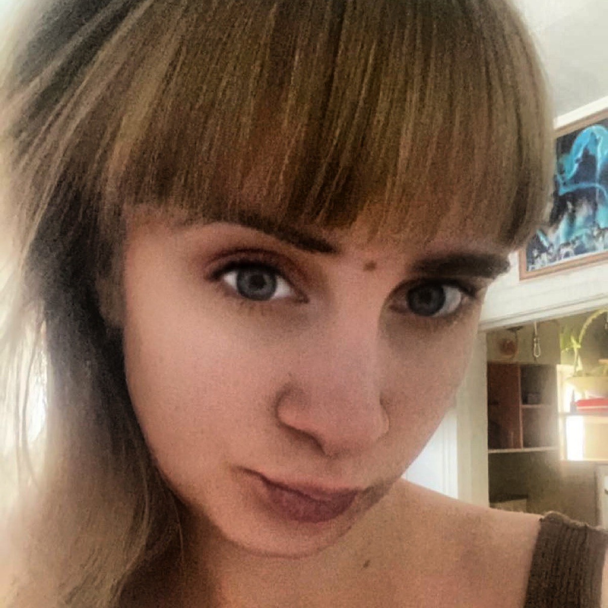 Наталья Байшуакова