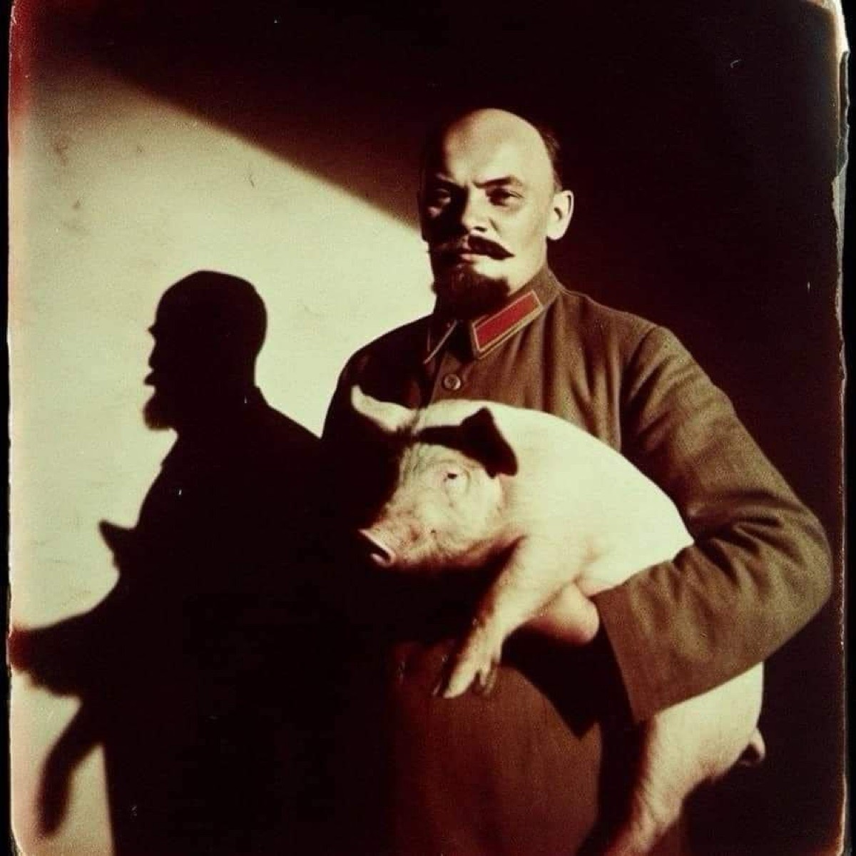Сергей Дигавцов
