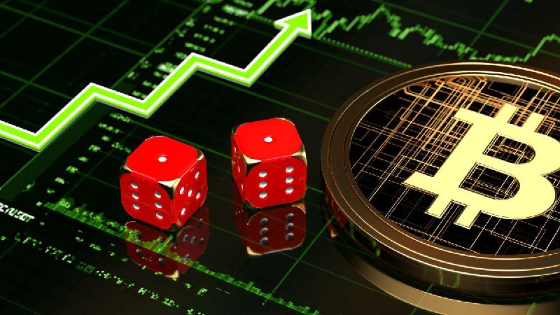 Основатель фонда назвал биткоин спекулятивной игрушкой для богатых | Сетка — социальная сеть от hh.ru