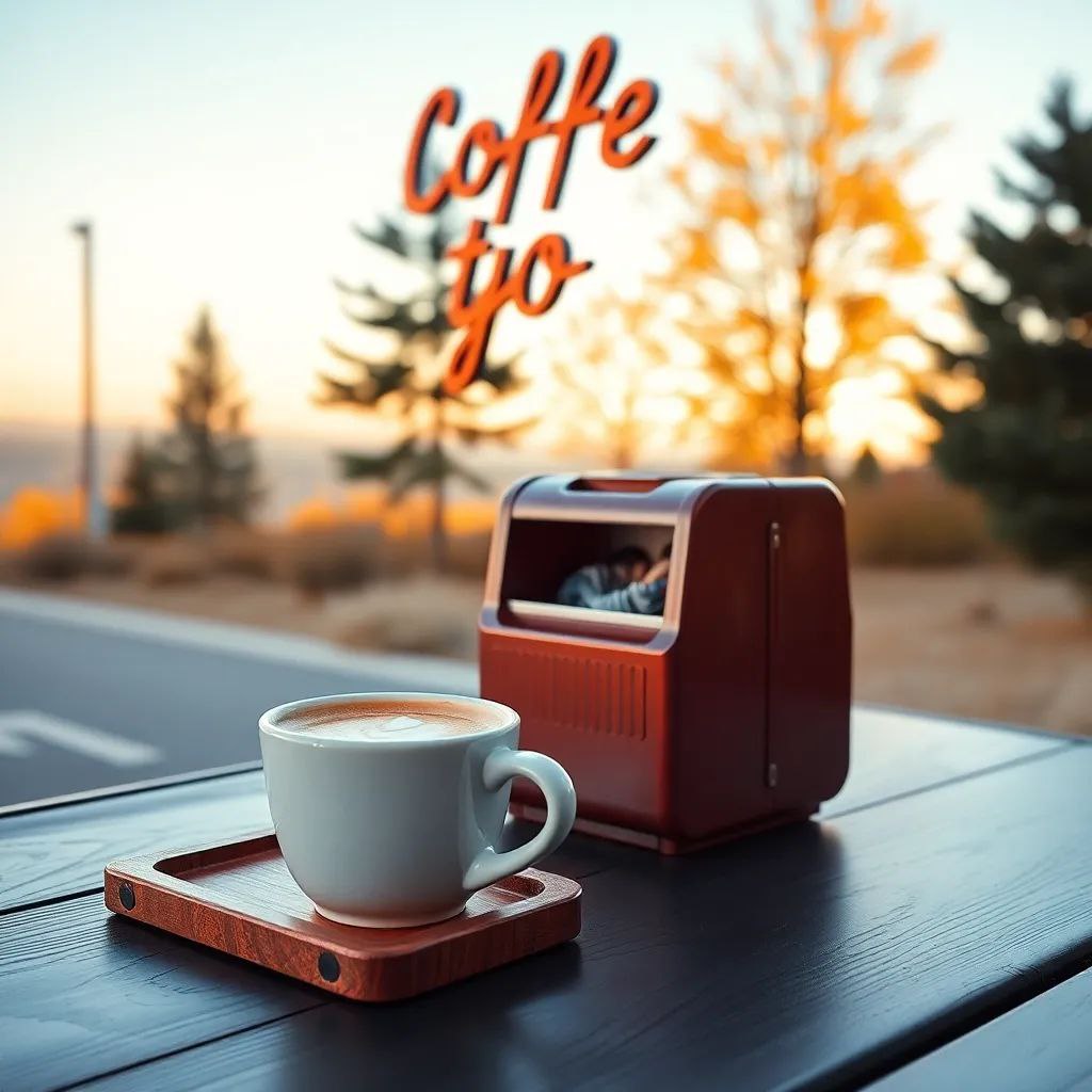 Специалисты «Яндекс Карт» выяснили, как изменился интерес пользователей к кофейням и другим точкам продажи кофе | Сетка — социальная сеть от hh.ru