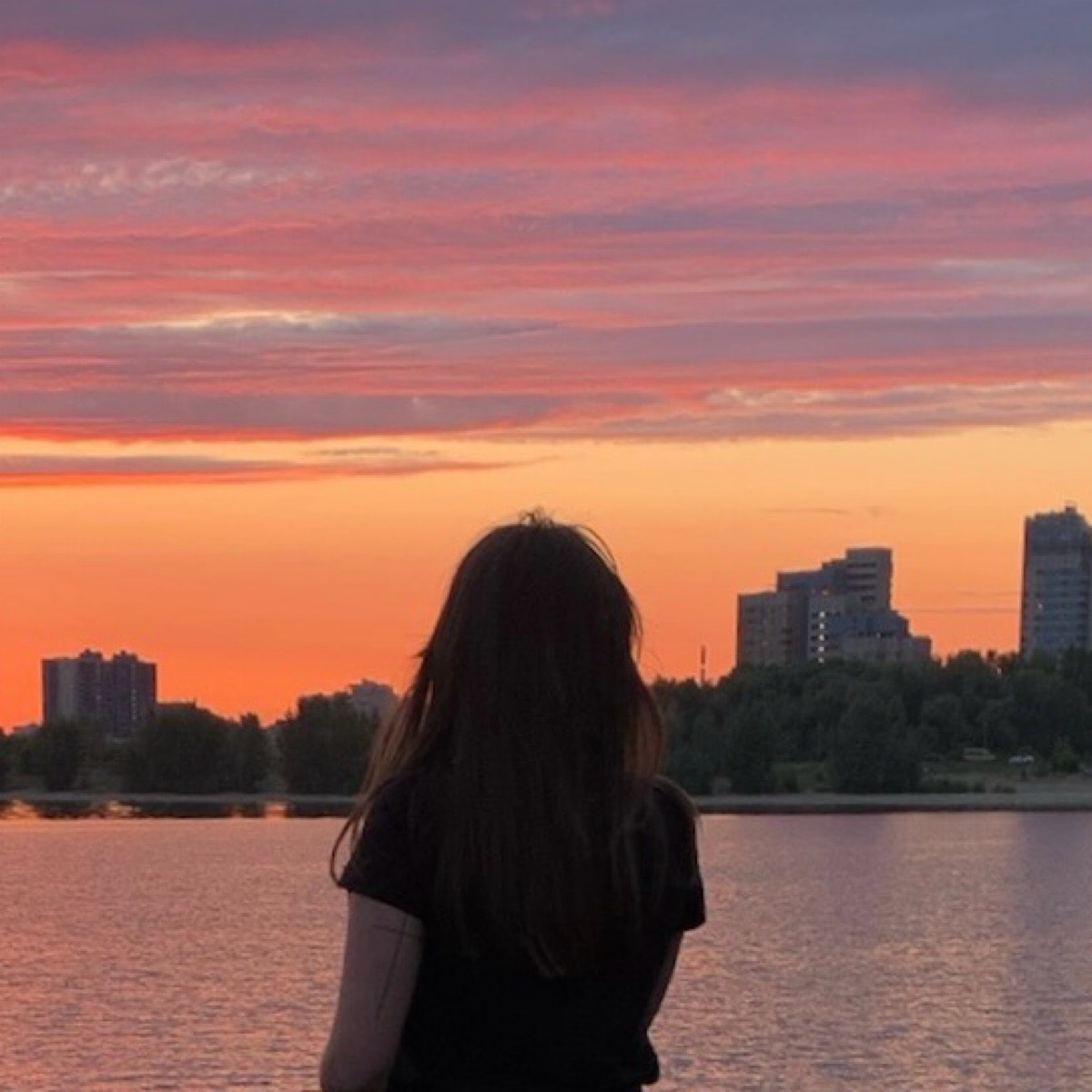 Регина Михеева | Сетка — социальная сеть от hh.ru