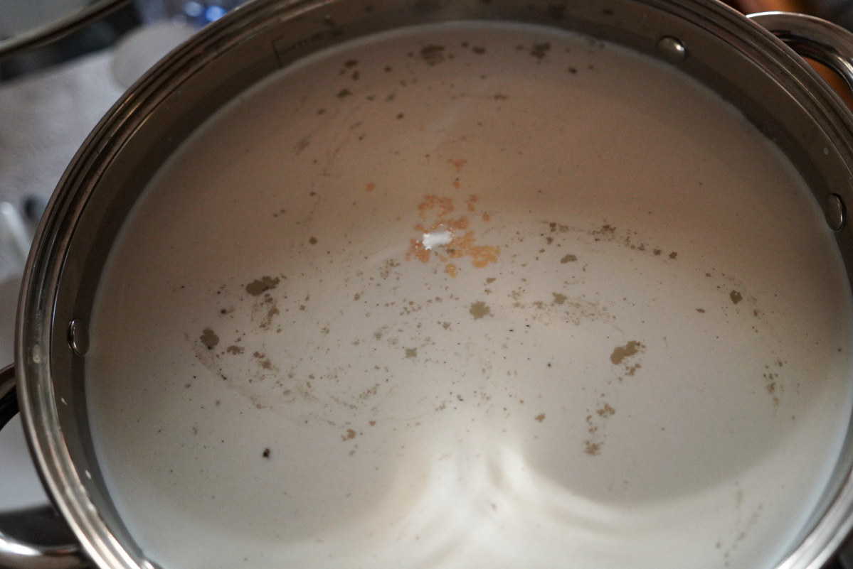 Сыр | Сетка — социальная сеть от hh.ru