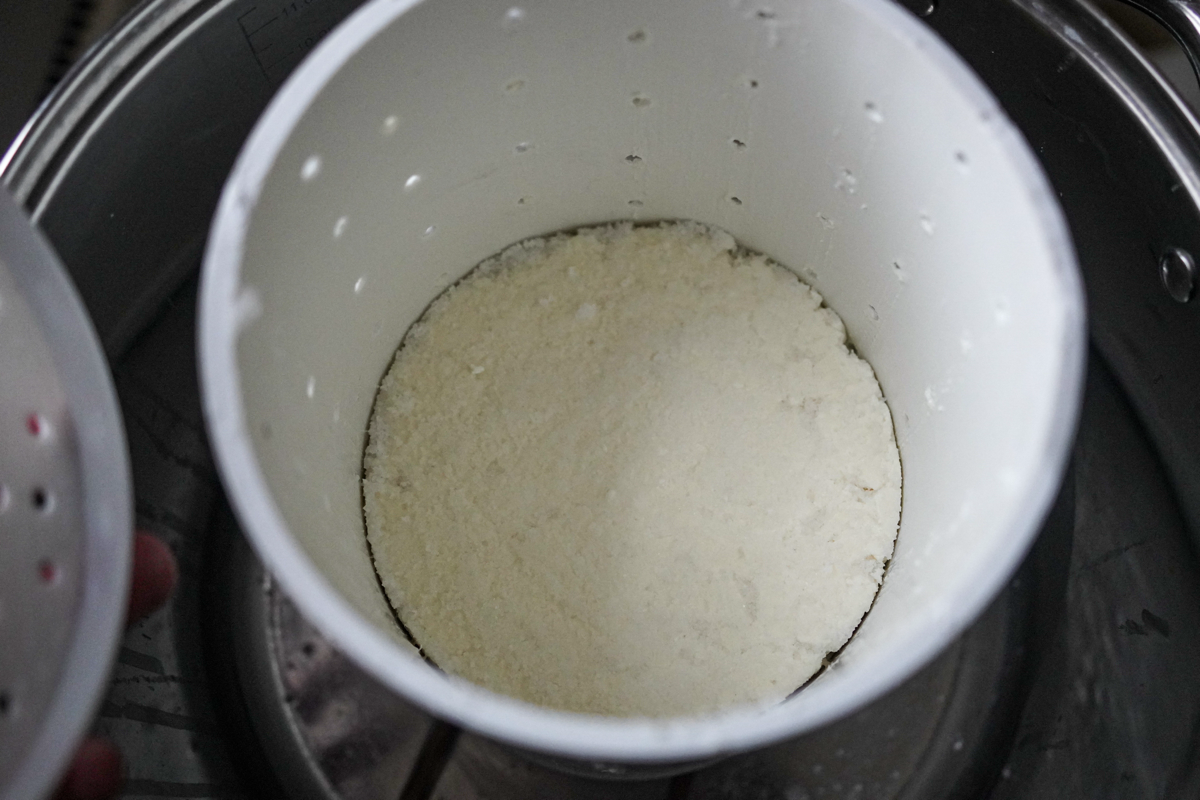 Сыр | Сетка — социальная сеть от hh.ru