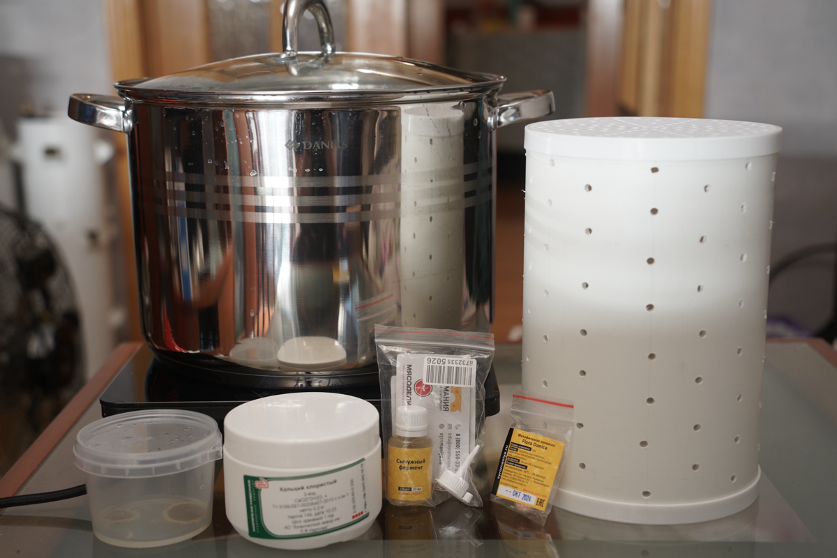 Сыр | Сетка — социальная сеть от hh.ru