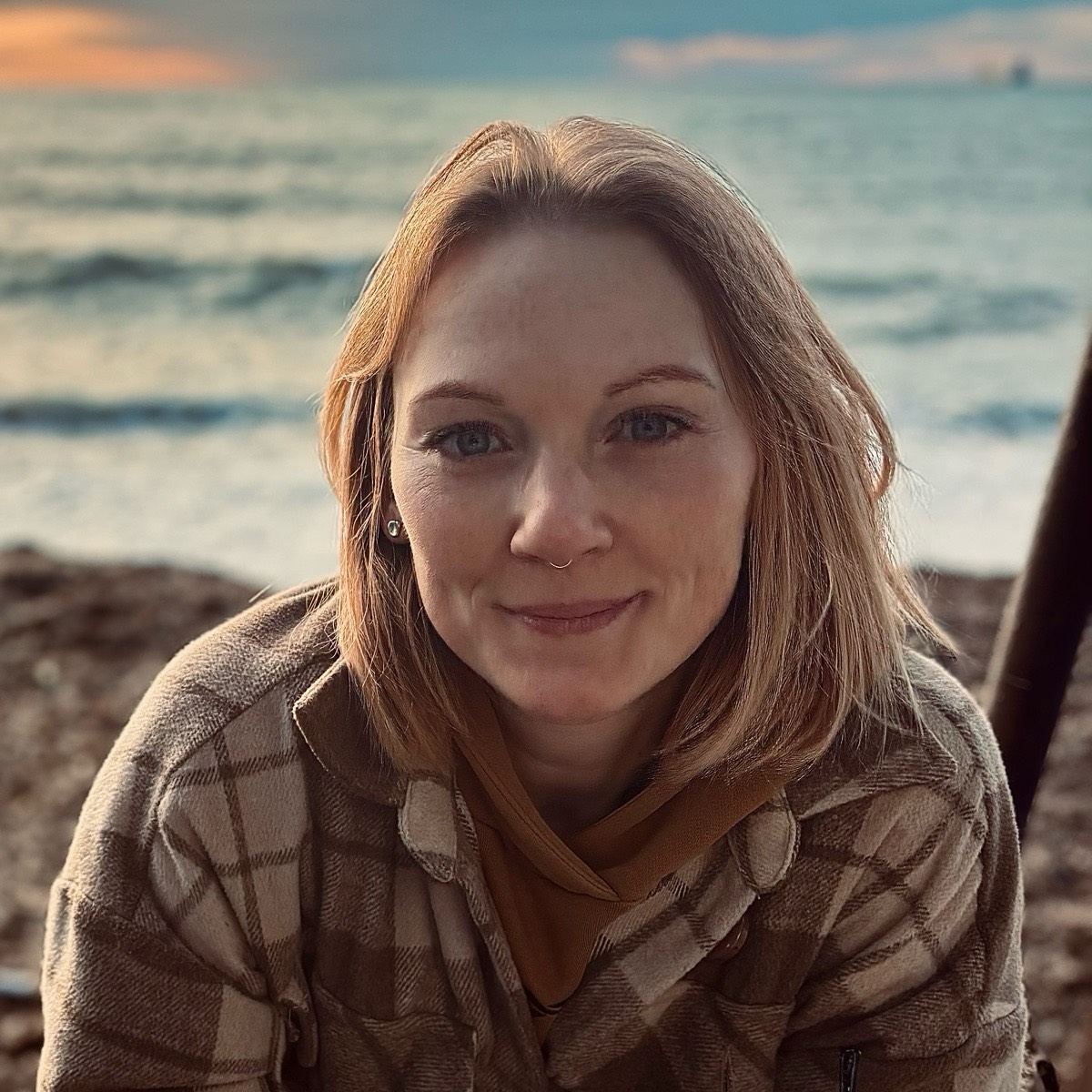 Инна Лаванова