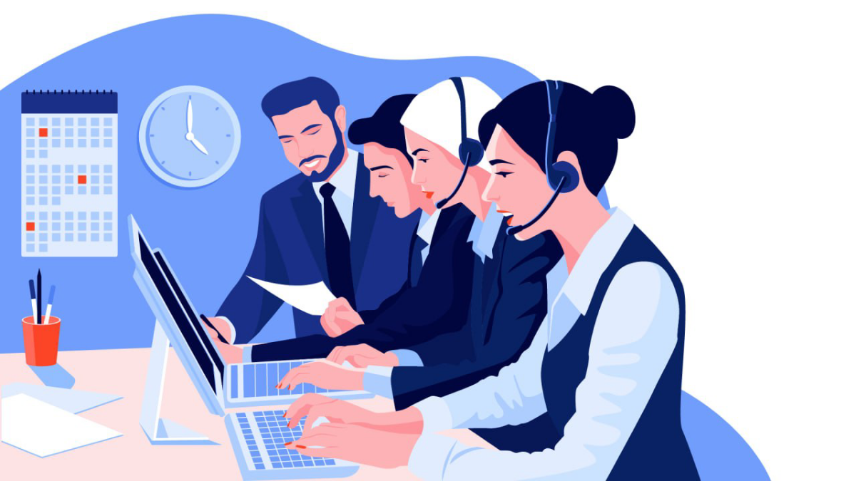 🚀 Проведите аудит вашей работы в Битрикс 24 с нами! 🌟
Дорогие друзья!  
Мы рады сообщить, что теперь у вас есть возможность получить бесплатный аудит вашей работы в системе Битрикс 24 до 25 декабря! 📊... | Сетка — социальная сеть от hh.ru