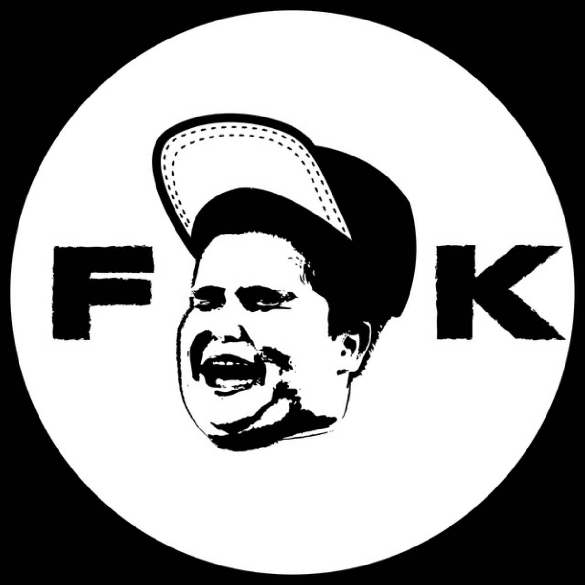 Серж Майоров