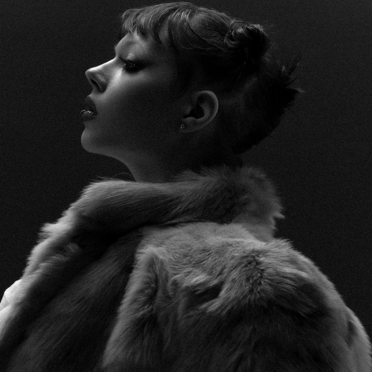 Виктория Голосняк | Сетка — социальная сеть от hh.ru