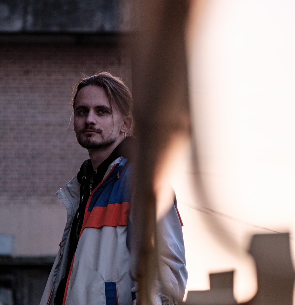 Артем Алтухов | Сетка — социальная сеть от hh.ru