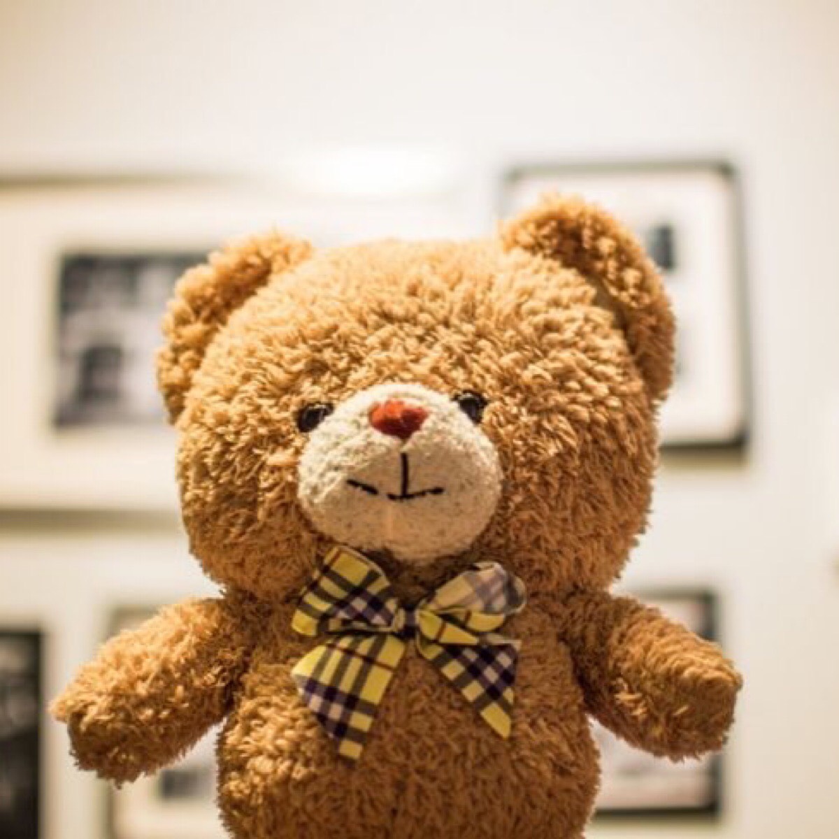 Олег Киселев