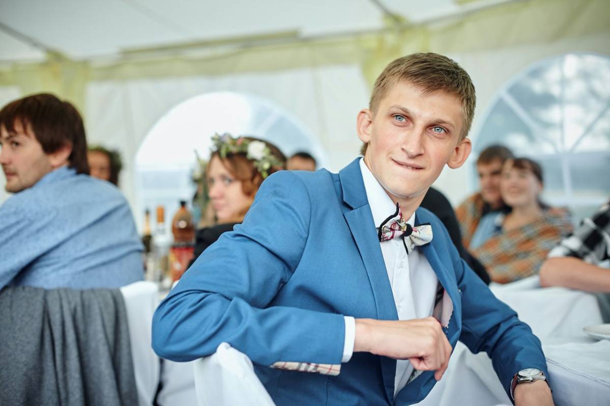 Вадим Золотарев