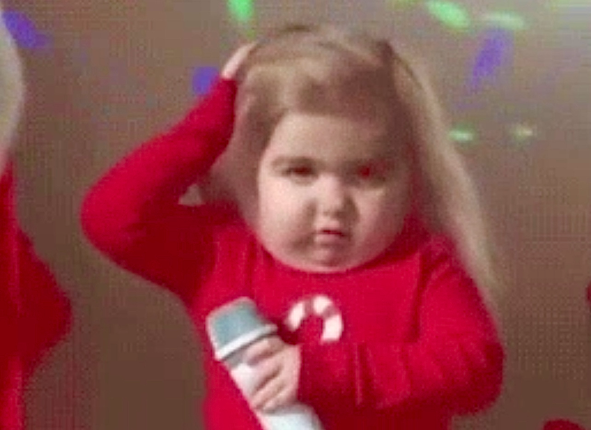 ЭФИР: Публичные выступления
Дорогие мои, «А поговорить» - давно хотели со своими родными пипищиками и всё откладывали? Баста | Сетка — социальная сеть от hh.ru