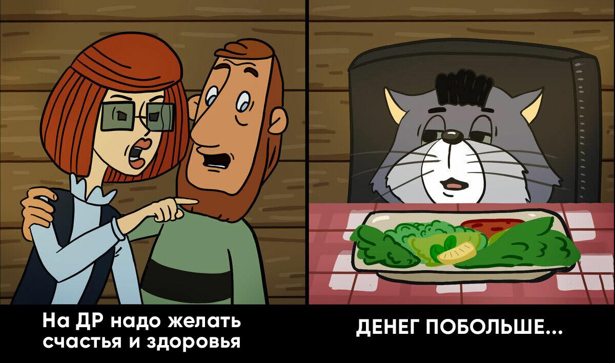 Подарки от компании — это не просто "вот тебе кружка, держи". Это мощный инструмент, который делает жизнь на работе чуточку светлее и веселее | Сетка — социальная сеть от hh.ru