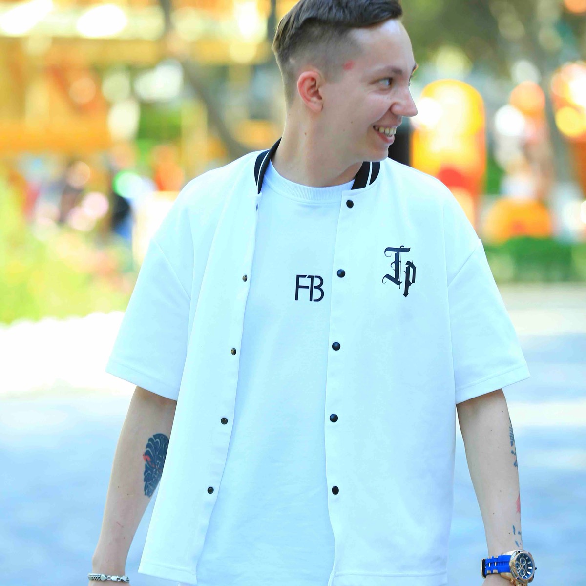 Сергей Рыжков | Сетка — социальная сеть от hh.ru