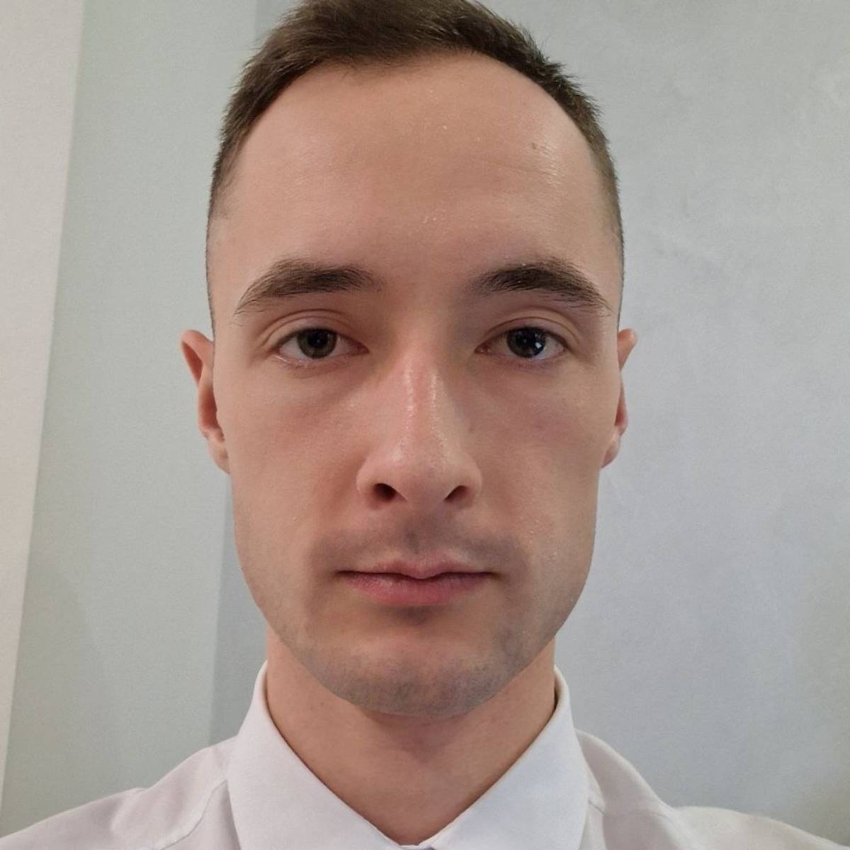 Дмитрий Трифонов | Сетка — социальная сеть от hh.ru