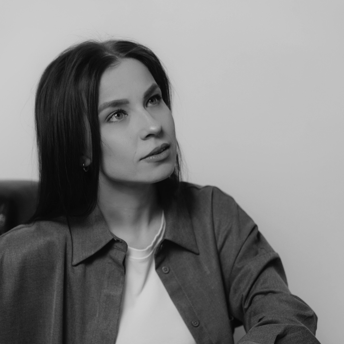 Анна Солнышкина | Сетка — социальная сеть от hh.ru