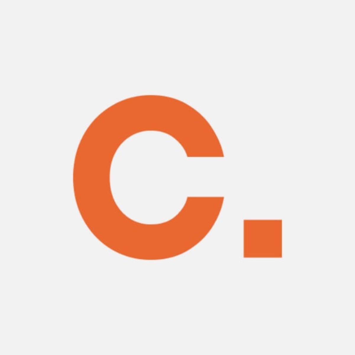 Сделаем Курсы | Сетка — социальная сеть от hh.ru