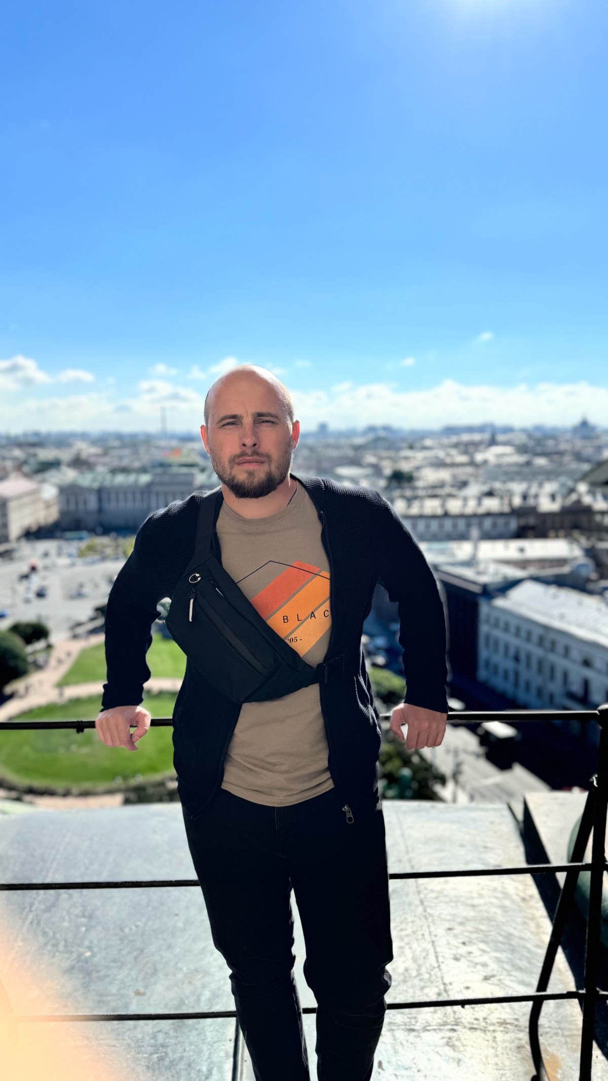 Почему SEO — это двигатель роста вашего бизнеса?
SEO — это не магическая кнопка, которая в одно мгновение превращает сайт в лидера рынка | Сетка — социальная сеть от hh.ru