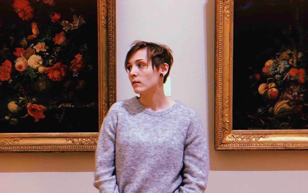 Юлия Разинкова | Сетка — социальная сеть от hh.ru