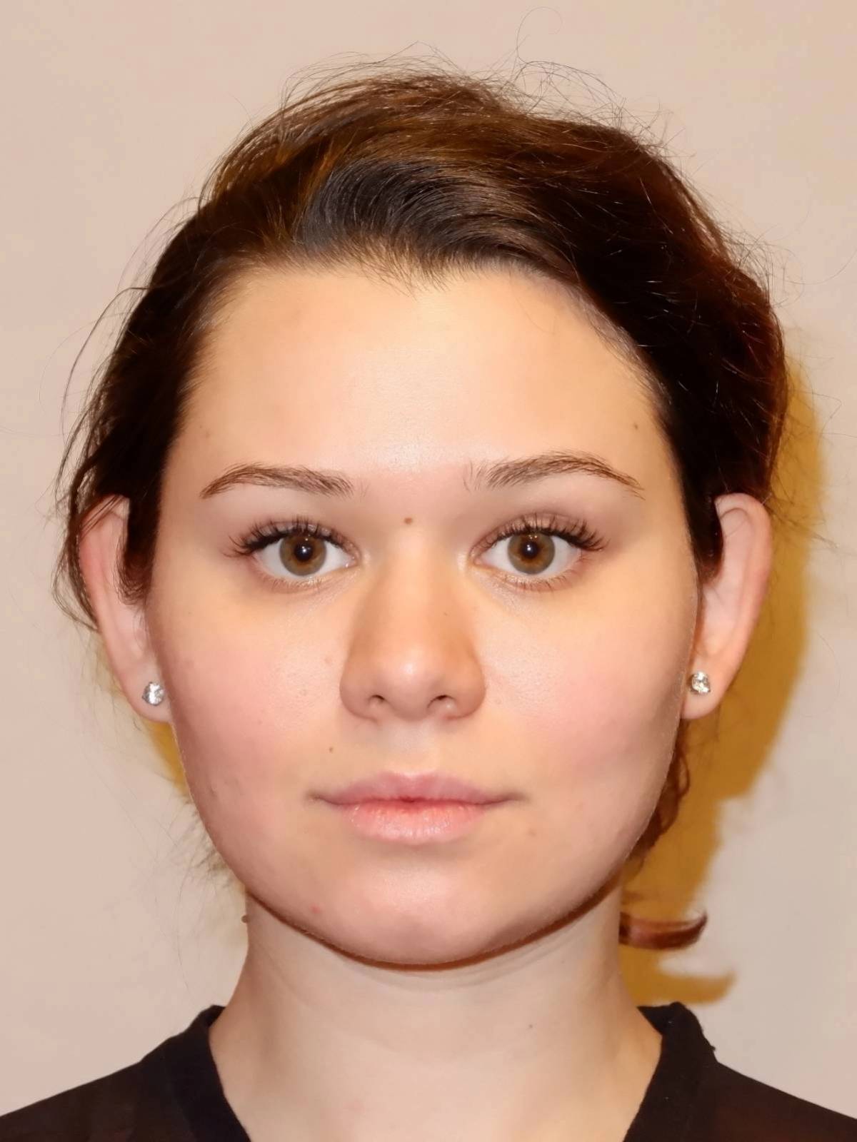 Нелли Русанцова | Сетка — социальная сеть от hh.ru