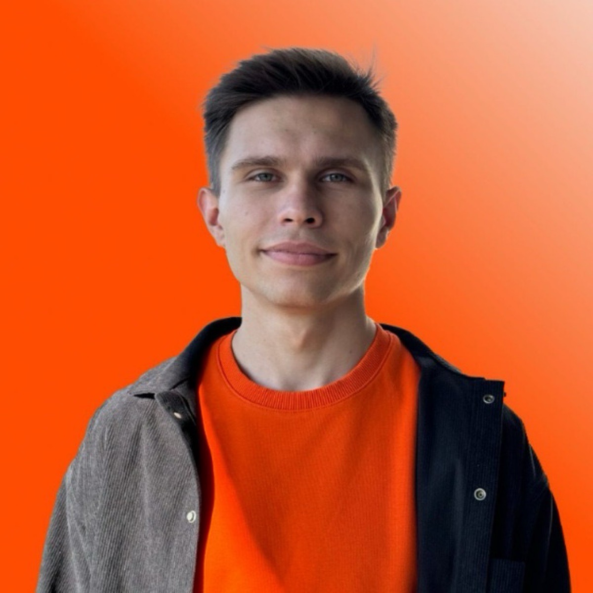 Виталий Мартиросян
