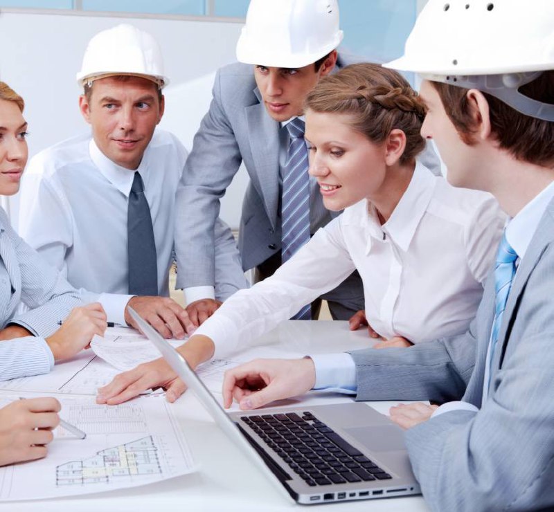 📍Санкт- Петербург📍
В надежную инжениринговую компанию ищем помощника сметчика, можно без опыта работы.
Обязанности:
• Составление коммерческих предложений в программе | Сетка — социальная сеть от hh.ru