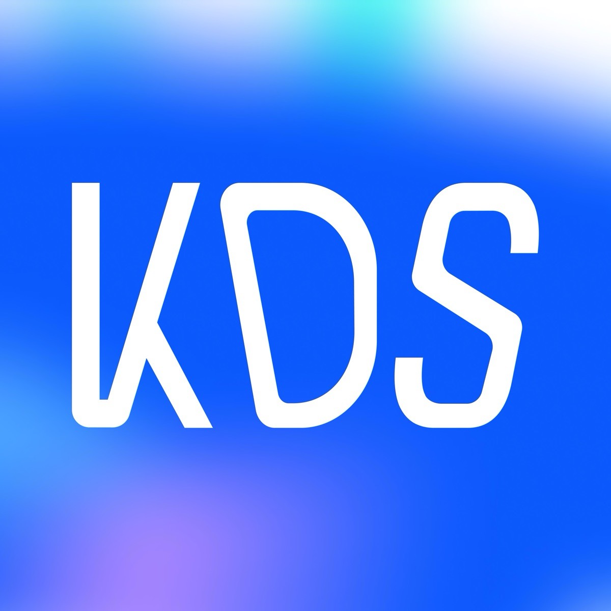 Kir Desc