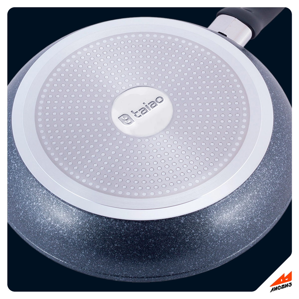 Разработали логотип для маркетплейса "TAIAO" 🎍  
Для заказа
или консультации
пишите в сообщения группы ✨🦊  
#логотип #ecommerce #маркетплейс #услуги #разработка #восток #брендинг | Сетка — социальная сеть от hh.ru