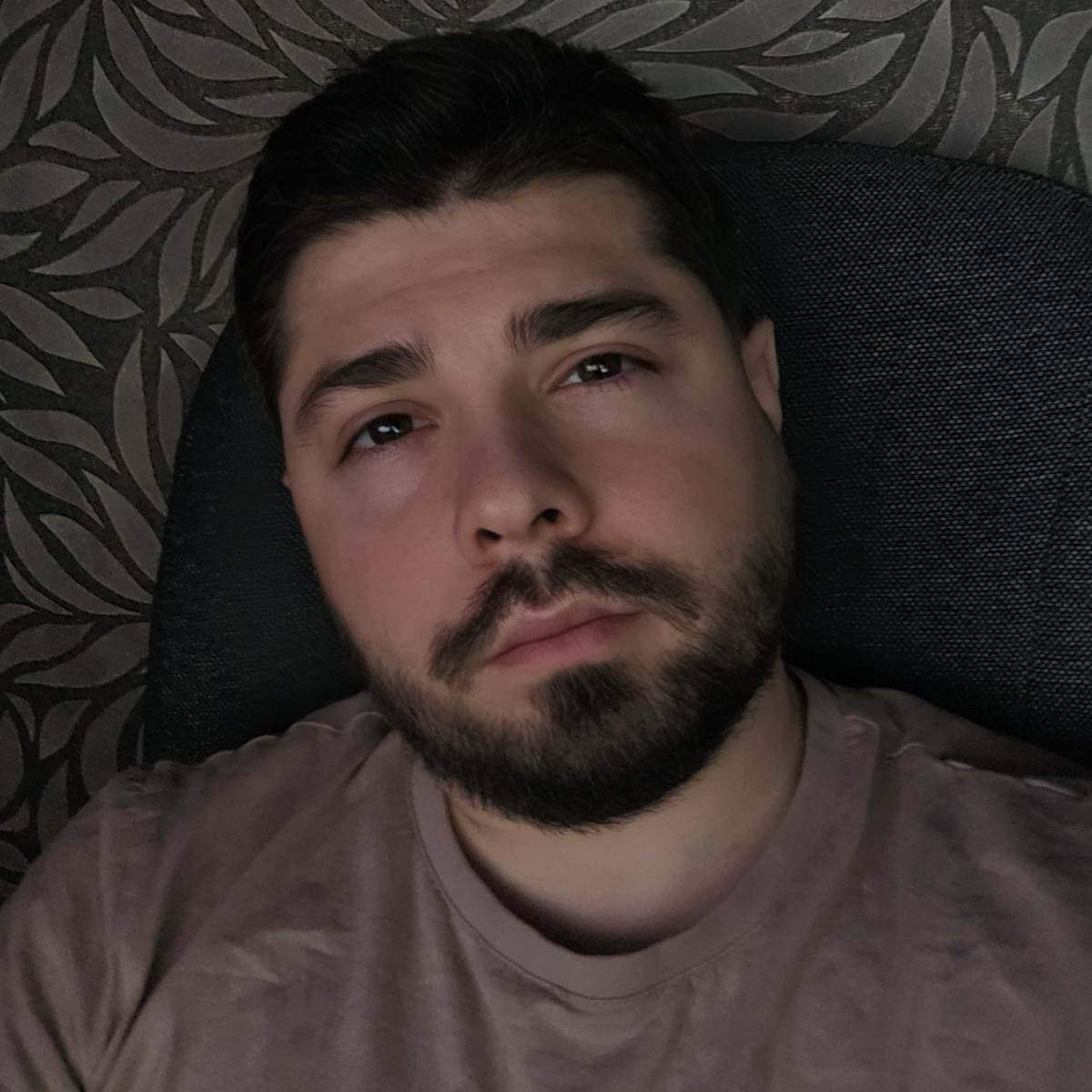 Никита Коршенков