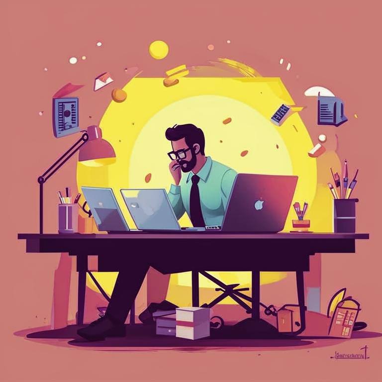 Привет всем! ✌🏼
Сегодня мне очень хочется поговорить о стрессе – да-да, том самом чувстве, когда кажется, что всё валится из рук и ничего не получается | Сетка — социальная сеть от hh.ru