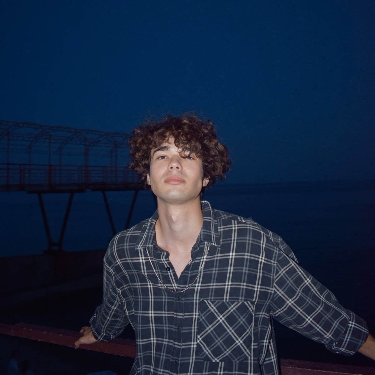 Ярослав Кузнецов