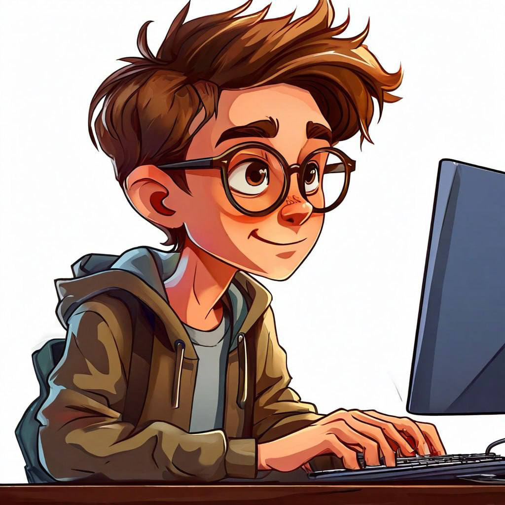 ПОРТФОЛИО:
https://buildin.ai/share/f3cbeeca-c176-49a4-a261-d1069078154c?code=7PJ2NP | Сетка — социальная сеть от hh.ru