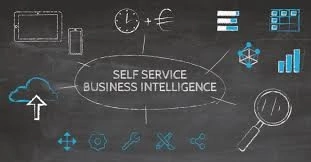 Российские компании продолжают разрабатывать и совершенствовать self-service BI-платформы, такие как Analytic Workspace, Visiology и Yandex DataLens, предлагая пользователям инструменты для самостояте... | Сетка — социальная сеть от hh.ru