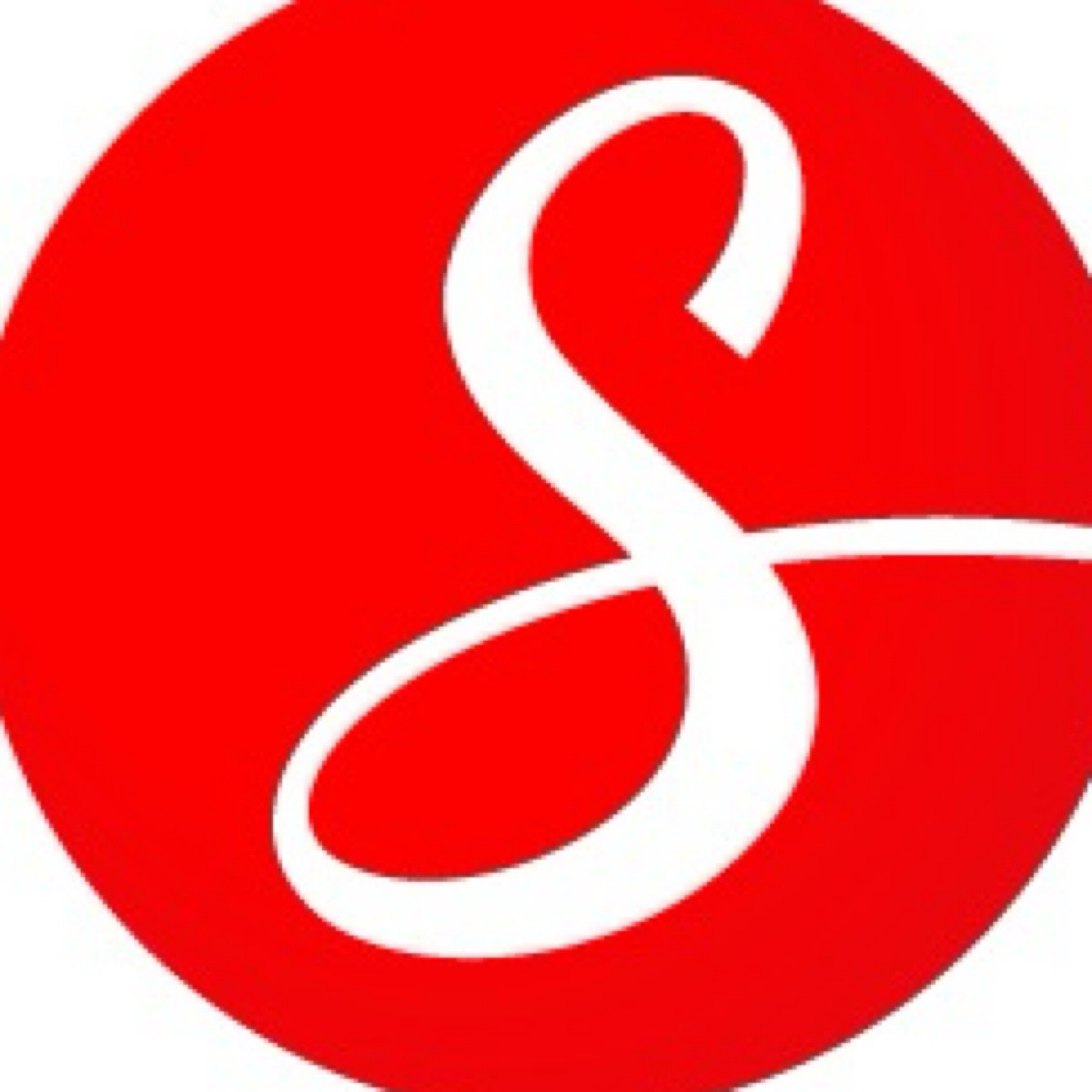 Sidorin Lab | Сетка — социальная сеть от hh.ru