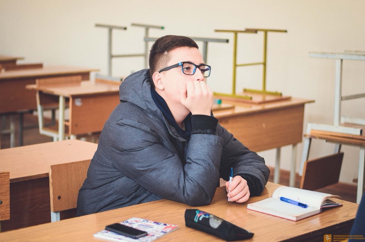 Максим Жидков