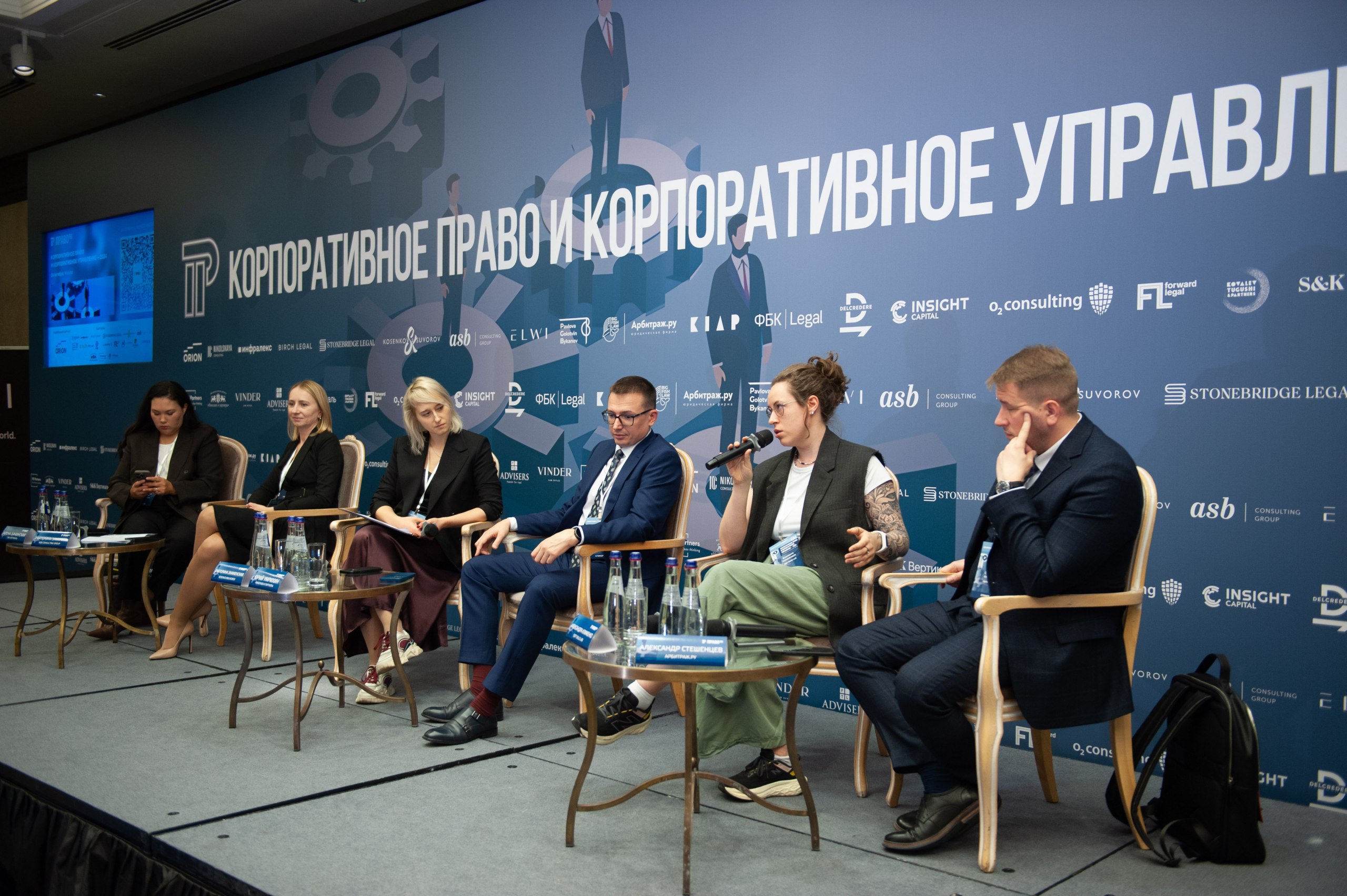 Итоги октября 2024
Уфф | Сетка — социальная сеть от hh.ru