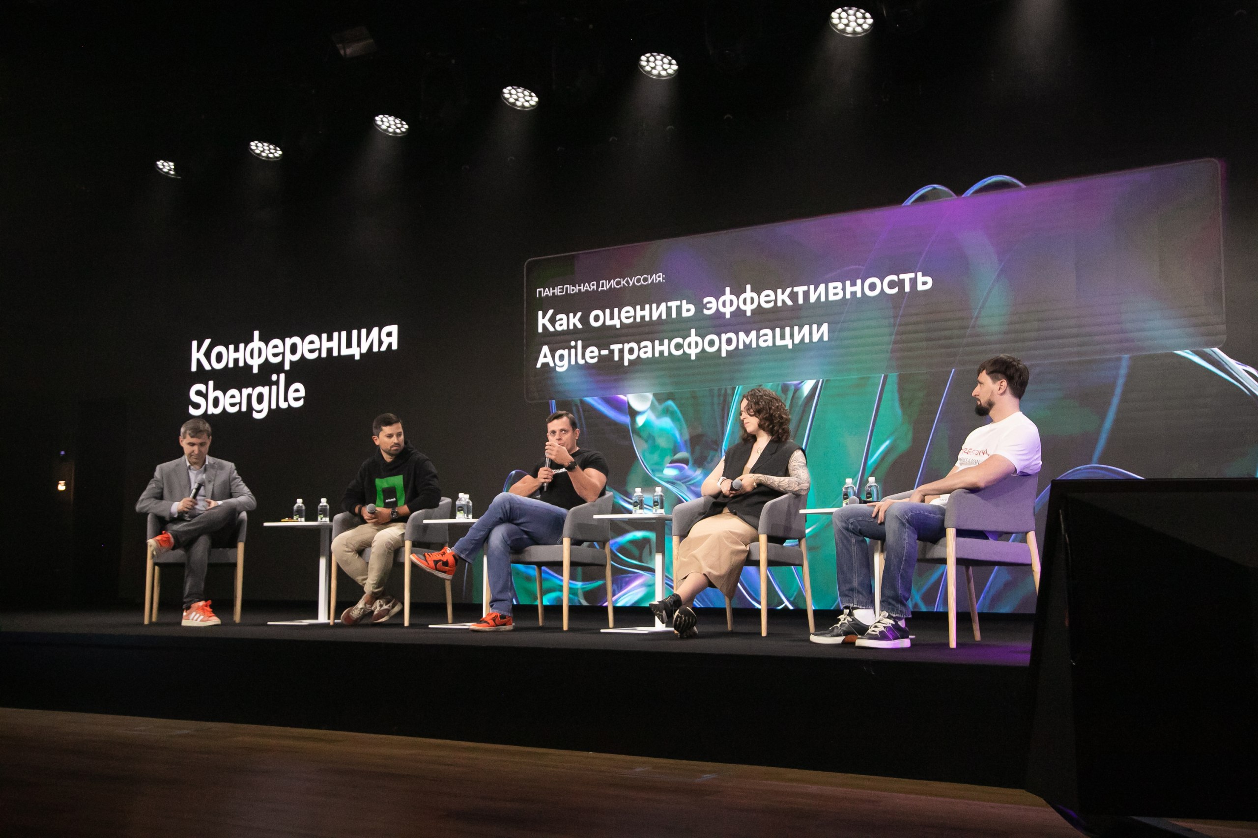 Итоги октября 2024
Уфф | Сетка — социальная сеть от hh.ru