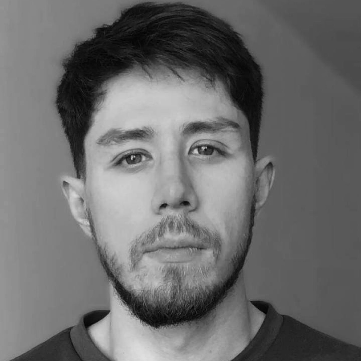 Ренат Камалов